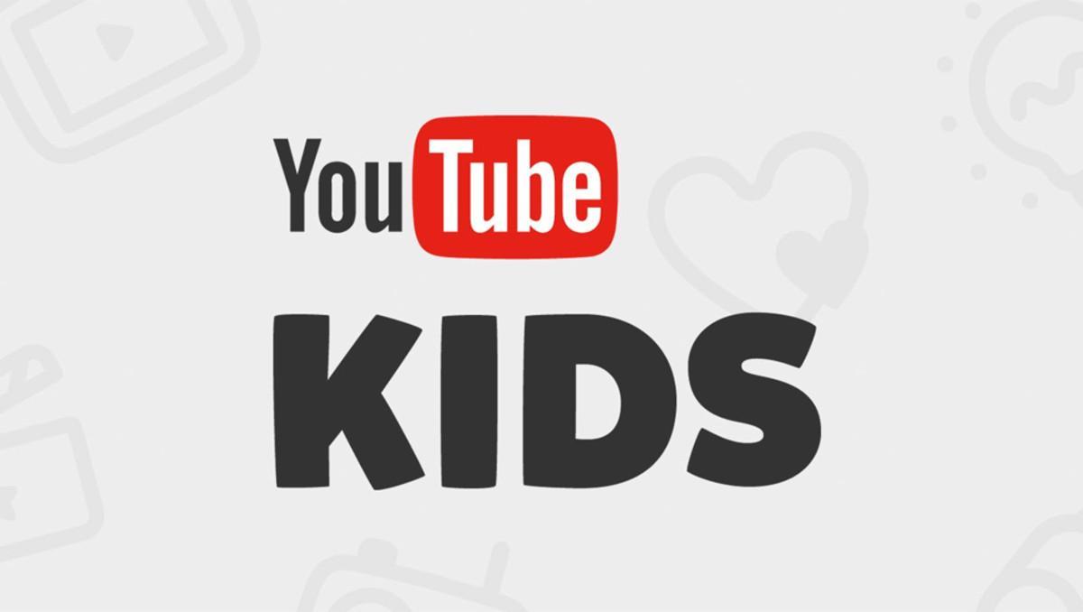 Youtube Kids estrena nuevas funcionalidades