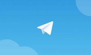 Telegram alcanza los 500 millones de usuarios activos tras las nuevas y polémicas políticas de WhatsApp Telegram alcanza los 500 millones de usuarios activos tras las nuevas y polémicas políticas de WhatsApp