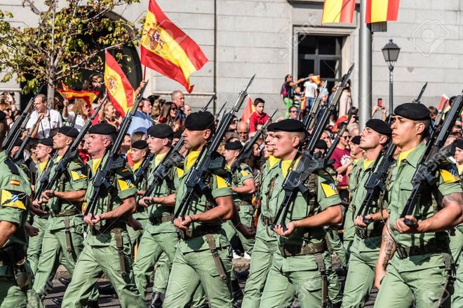 Defensa asegura que un soldado ha muerto por vacunarse con AstraZeneca Defensa asegura que un soldado ha muerto por vacunarse con AstraZeneca