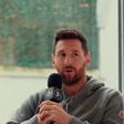 Messi: Sabía lo que se había comentado antes del partido contra Holanda, pero no me gustó lo que hice
