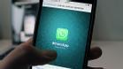 Whatsapp pone mucho énfasis en la ciberseguridad