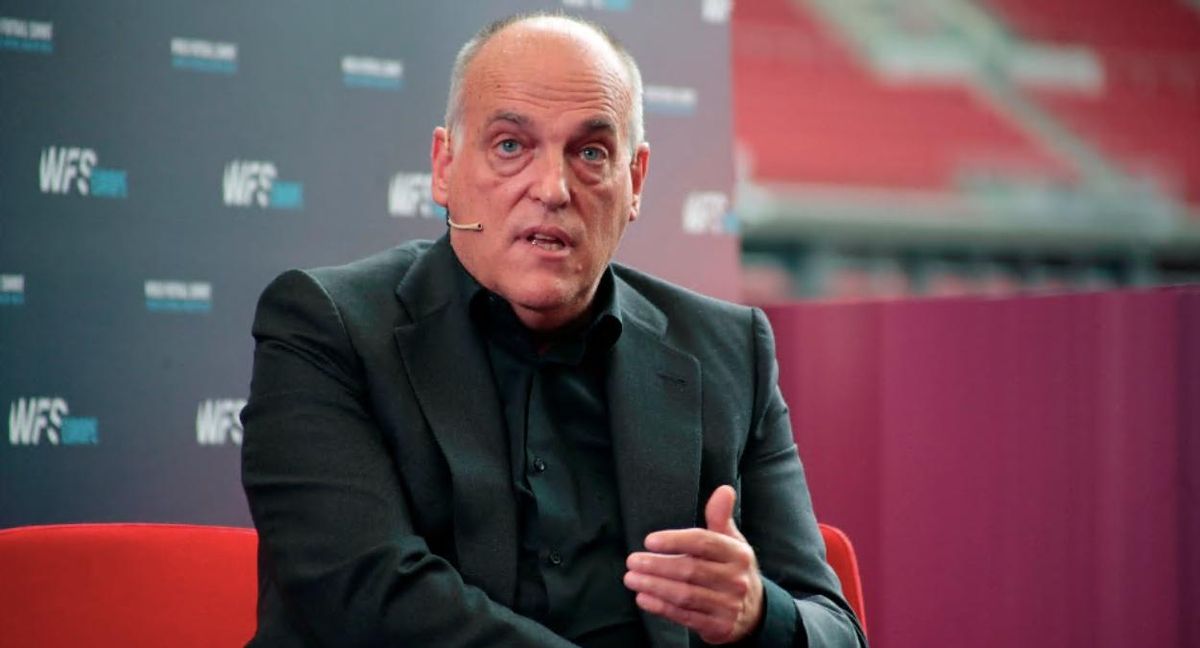 Tebas en un acto Tebas en un acto