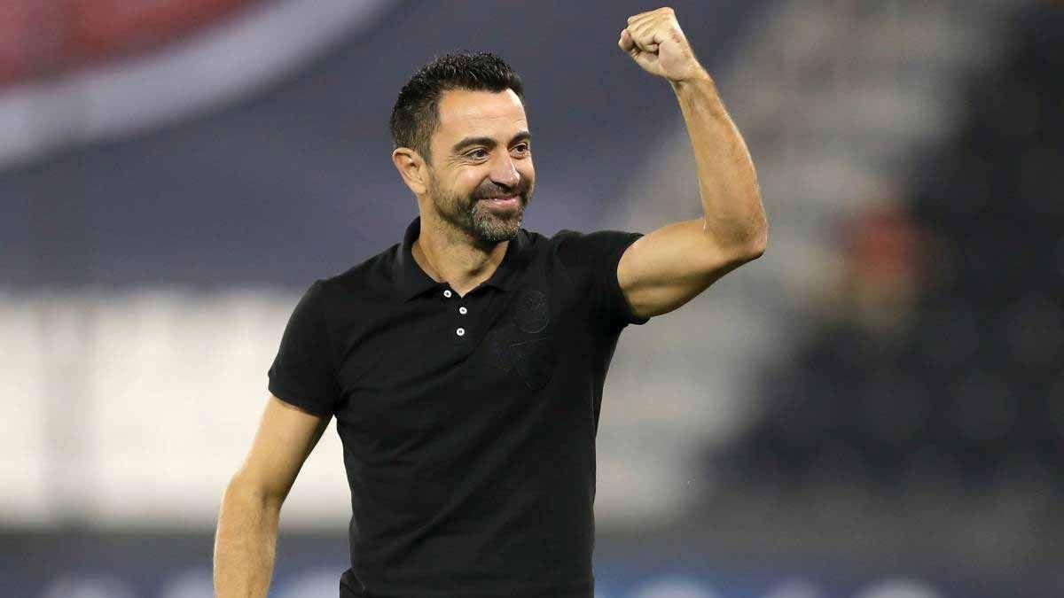 Las redes se incendian después del ataque de Pedrerol a Xavi Las redes se incendian después del ataque de Pedrerol a Xavi