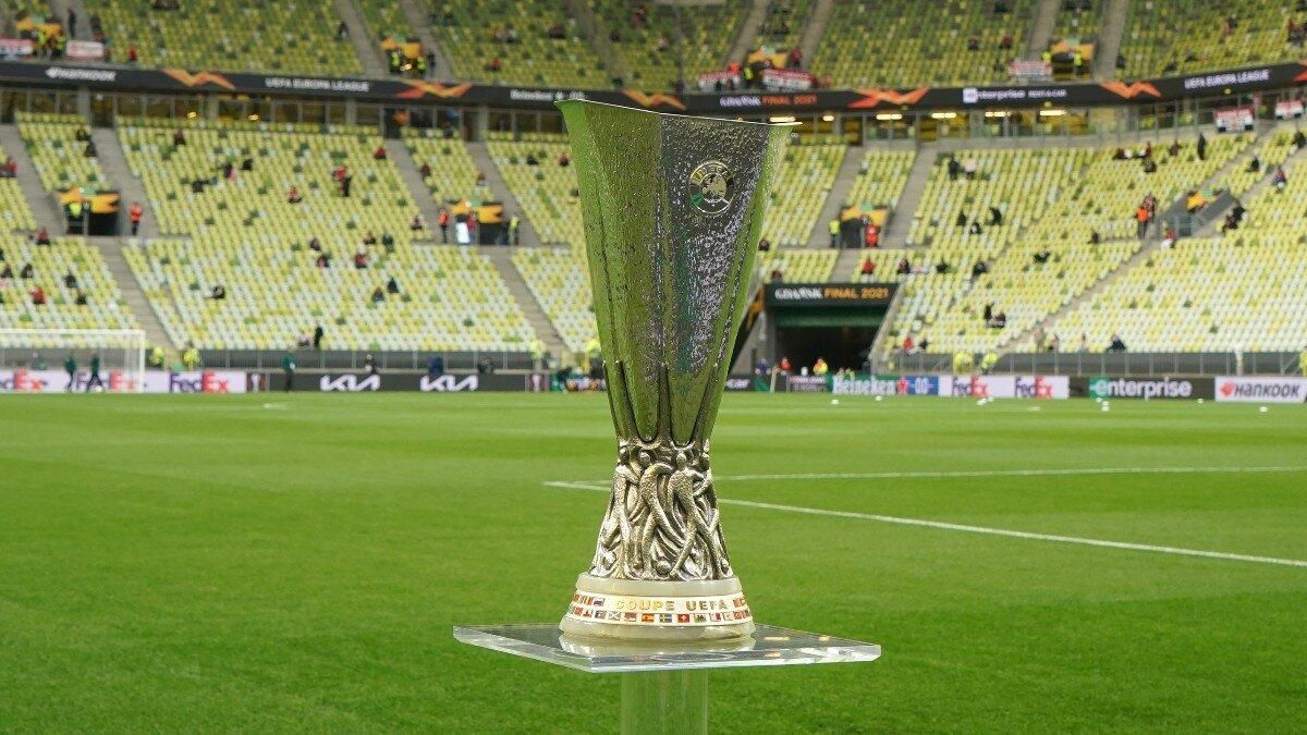 ¿Cuánto dinero se llevaría el Barça si gana la Europa League? ¿Cuánto dinero se llevaría el Barça si gana la Europa League?