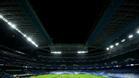 El Real Madrid gana pero sigue sin convencer: Pitos en el Bernabéu