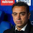 Xavi, en titulares: “Hemos hecho una liga extraordinaria”