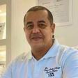 Edwin Arrieta