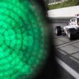 Pepe Martí y la F3 vuelven a la acción en Silverstone tras un largo paréntesis