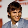 Ashton Kutcher, en una imagen de archivo.