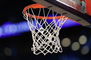 La NBA quiere blindarse ante el Covid La NBA quiere blindarse ante el Covid