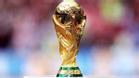La Copa Mundial de la FIFA Catar 2022 transcurrirá desde el 20 de noviembre hasta el 18 de diciembre