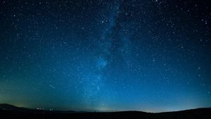 Conocer el universo desde nuestra perspectiva es muy complejo dado los problemas temporales Conocer el universo desde nuestra perspectiva es muy complejo dado los problemas temporales