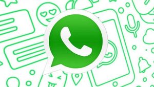 WhatsApp ya nos permite silenciar los chats para siempre WhatsApp ya nos permite silenciar los chats para siempre