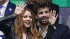 Las declaraciones de la abogada de Shakira revelan el futuro de su caso con Piqué