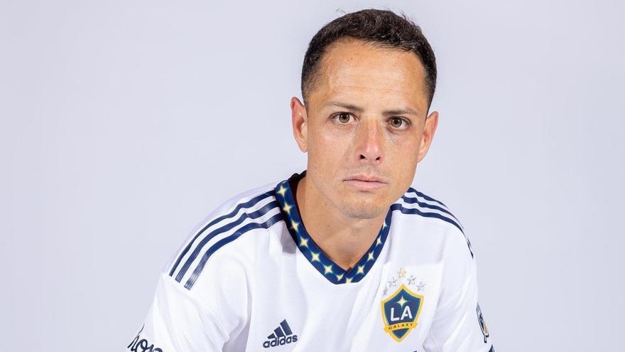 La previa de la temporada 2023 del LA Galaxy: plantilla