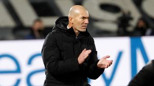Zinedine Zidane cuenta con Eden Hazard para el Elche-Real Madrid Zinedine Zidane cuenta con Eden Hazard para el Elche-Real Madrid