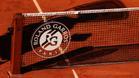 El top 5 de ganadores de Roland Garros