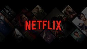 Netflix estaría trabajando en un servicio N-Plus para ofrecer contenido exclusivo