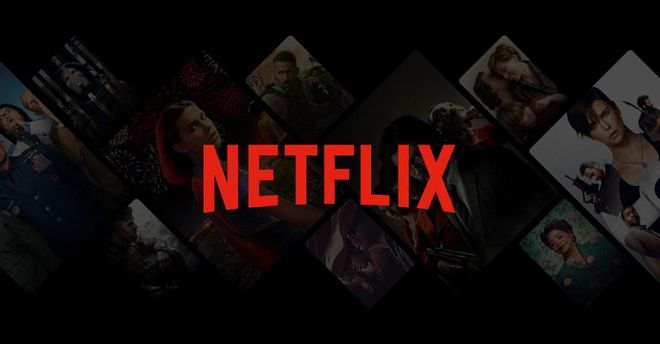 Netflix estaría trabajando en un servicio N-Plus para ofrecer contenido exclusivo Netflix estaría trabajando en un servicio N-Plus para ofrecer contenido exclusivo