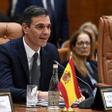 Sánchez: España y Marruecos dialogarán de cualquier tema por complejo que sea