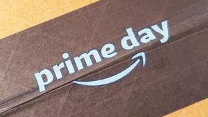 Amazon Prime Day: las mejores ofertas en zapatillas de hombre y mujer qué no te debes perder