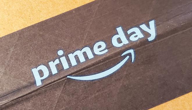 Amazon Prime Day: las mejores ofertas en zapatillas de hombre y mujer qué no te debes perder
