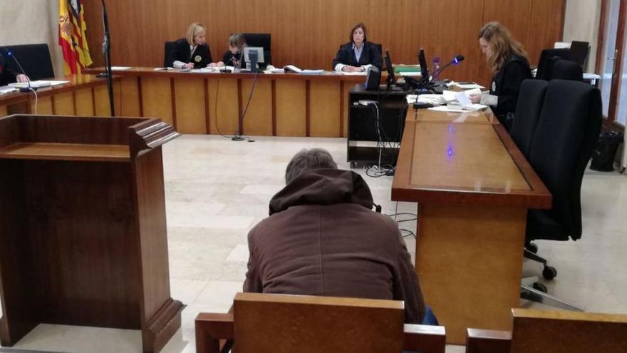 Rebajan la condena a pederasta porque la Policía se infiltró sin judiciary order