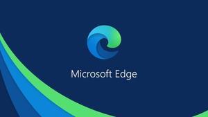 Con Microsoft Edge ahora podrás resolver ecuaciones directamente