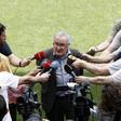 Osasuna: Vamos a lanzar el chupinazo de las mejores fiestas del mundo