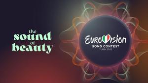 Eurovisión 2023 ya tiene primer artista confirmado, ¿cuál es el país que se ha adelantado?