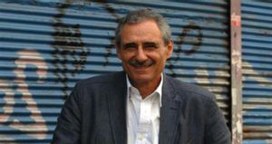 Ángel Cappa Ángel Cappa