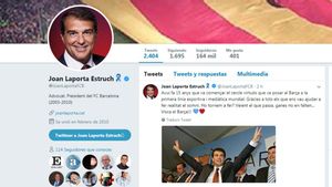 laporta laporta