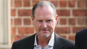 paul-gascoigne paul-gascoigne