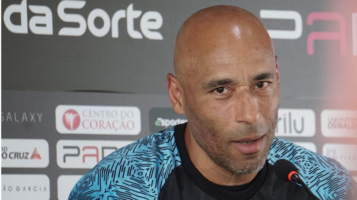 La declaración que honora al hijo de Pelé