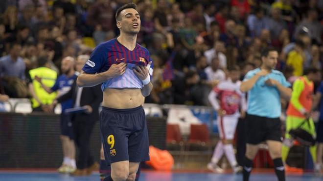 Sergio Lozano: “Vamos a Murcia a ganar con todas las de la ley”