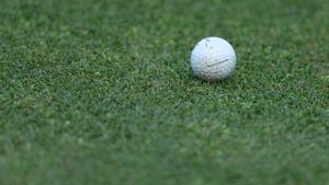 El campo de golf secreto propiedad de Michael Jordan donde sólo juegan celebrities El campo de golf secreto propiedad de Michael Jordan donde sólo juegan celebrities