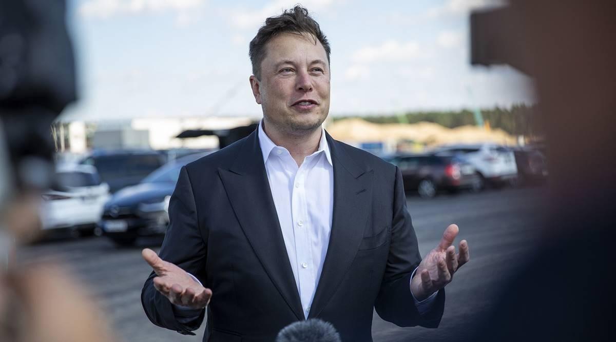 ‘Colleja’ de los conductores a Tesla, dicen que es la marca menos fiable