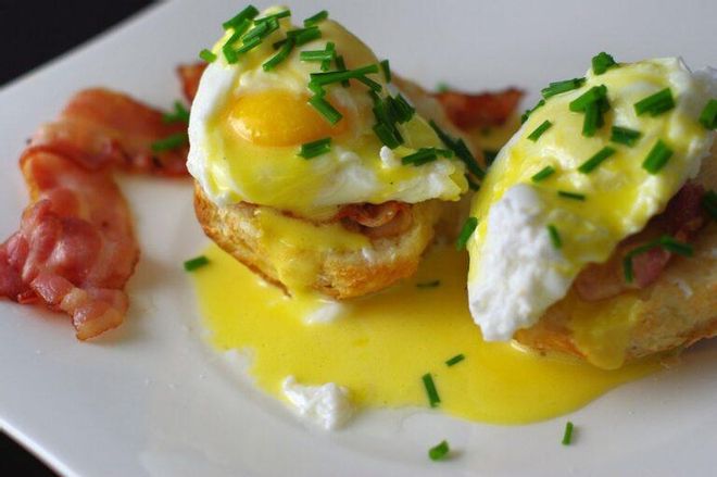 Duda resuelta: ¿pueden comerse varios huevos al día? Duda resuelta: ¿pueden comerse varios huevos al día?
