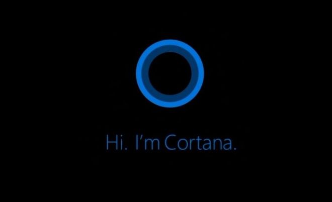 Cortana deja de estar disponible en dispositivos móviles Cortana deja de estar disponible en dispositivos móviles