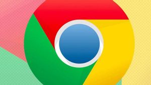 Chrome nos avisará si un formulario web es inseguro Chrome nos avisará si un formulario web es inseguro