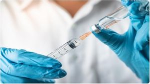 Investigadores de la US obtienen anticuerpos capaces de reconocer células tumorales Investigadores de la US obtienen anticuerpos capaces de reconocer células tumorales
