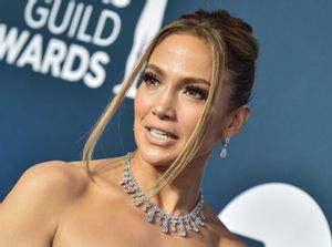 Jennifer López cansada de la prensa: por favor, no me llaméis mentirosa Jennifer López cansada de la prensa: por favor, no me llaméis mentirosa