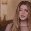Shakira habla sobre su colaboración con Bizarrap