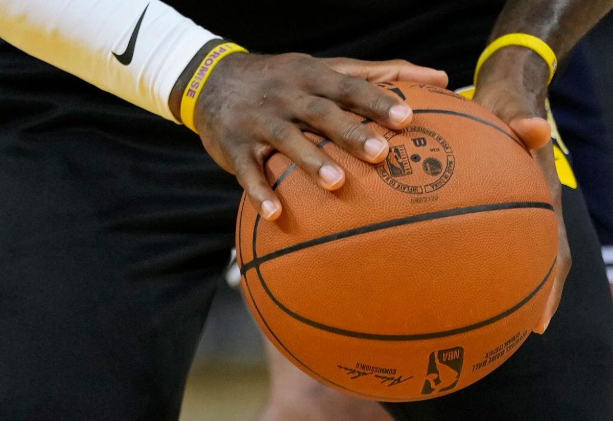 Golden State Warriors: sin defensa no hay paraíso Golden State Warriors: sin defensa no hay paraíso