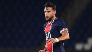 Bernat no irá al Barça Bernat no irá al Barça