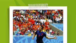 El balance de España en los Mundiales tras Sudáfrica 2010