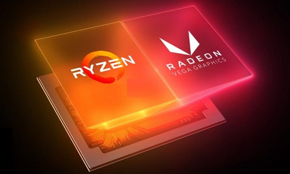 Los AMD de nueva generación prometen arrasar en servidores