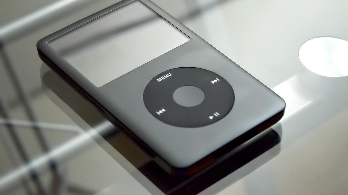 Apple Music Estudiantes sube de precio ¿lo hará en España?