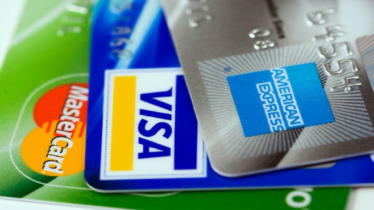 Cierran el sitio más grande de tarjetas de crédito robadas en la darknet
