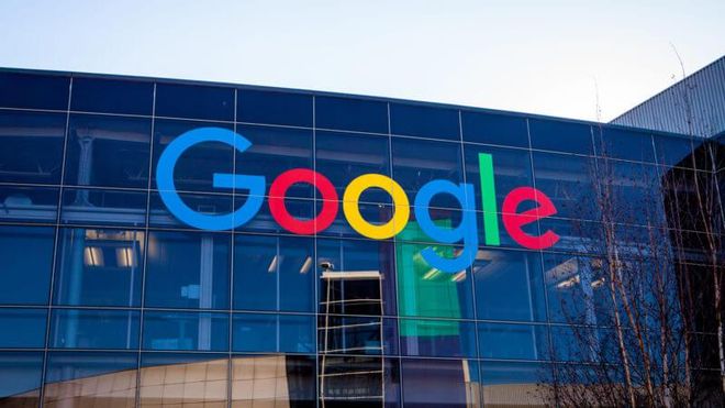 Australia podría quedarse pronto sin buscador de Google Australia podría quedarse pronto sin buscador de Google